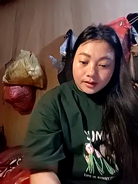 Sinhlinh2020 online show from March 1, 1:05 am