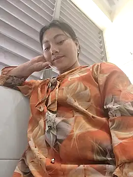 Sinhlinh2020 online show from March 16, 7:23 am