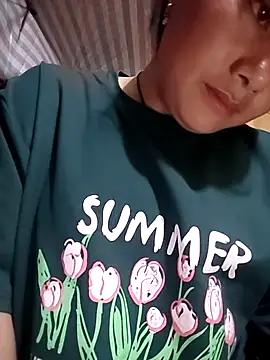 Sinhlinh2020 online show from February 28, 11:10 am