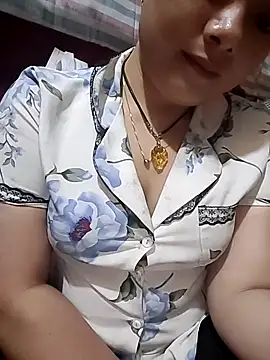 Sinhlinh2020 online show from March 4, 3:14 am