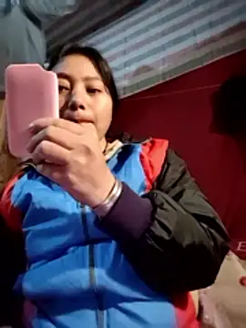 Snapshot of Sinhlinh2020 chatting on November 29, 1:17 am Sinhlinh2020 online show from November 29, 1:17 am