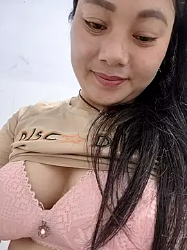 Sinhlinh2020 online show from March 11, 10:20 am