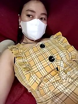 Snapshot of Sinhlinh2020 chatting on November 10, 8:47 pm Sinhlinh2020 online show from November 10, 8:47 pm