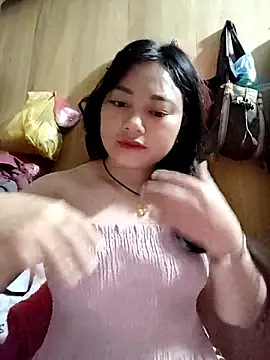 Sinhlinh2020 online show from March 28, 8:21 pm