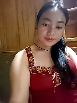 Snapshot of Sinhlinh2020 chatting on October 31, 7:38 am Sinhlinh2020 online show from October 31, 7:38 am