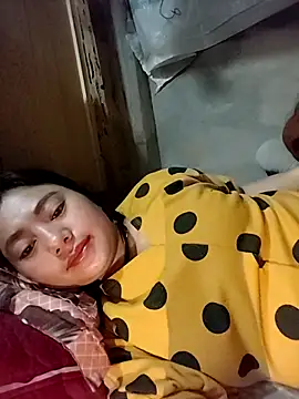 Snapshot of Sinhlinh2020 chatting on November 6, 9:19 pm Sinhlinh2020 online show from November 6, 9:19 pm