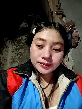 Snapshot of Sinhlinh2020 chatting on November 28, 12:38 pm Sinhlinh2020 online show from November 28, 12:38 pm