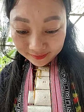 Sinhlinh2020 online show from February 17, 3:37 am