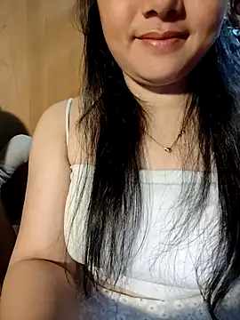 Sinhlinh2020 online show from April 27, 2:04 pm
