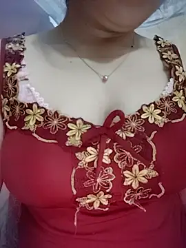 Sinhlinh2020 online show from May 25, 2:49 pm