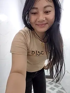 Sinhlinh2020 online show from March 11, 10:26 pm