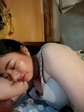 Snapshot of Sinhlinh2020 chatting on October 27, 3:18 am Sinhlinh2020 online show from October 27, 3:18 am