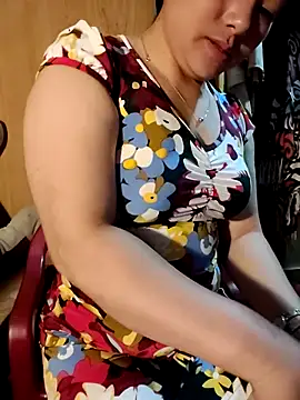 Sinhlinh2020 online show from April 23, 11:49 am