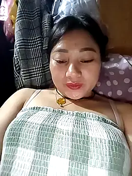 Sinhlinh2020 online show from February 24, 3:35 pm