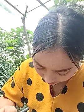 Snapshot of Sinhlinh2020 chatting on November 6, 2:59 am Sinhlinh2020 online show from November 6, 2:59 am