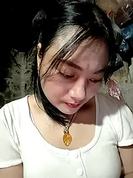 Snapshot of Sinhlinh2020 chatting on November 12, 2:48 am Sinhlinh2020 online show from November 12, 2:48 am