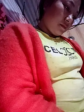 Sinhlinh2020 online show from March 9, 7:12 am