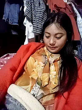 Sinhlinh2020 online show from February 22, 1:13 pm