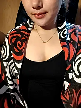 Sinhlinh2020 online show from May 3, 3:44 am
