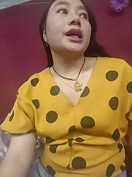 Snapshot of Sinhlinh2020 chatting on November 22, 12:59 pm Sinhlinh2020 online show from November 22, 12:59 pm