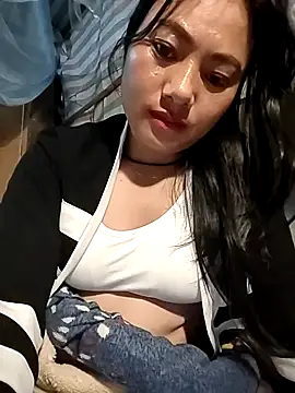 Snapshot of Sinhlinh2020 chatting on November 1, 10:03 pm Sinhlinh2020 online show from November 1, 10:03 pm