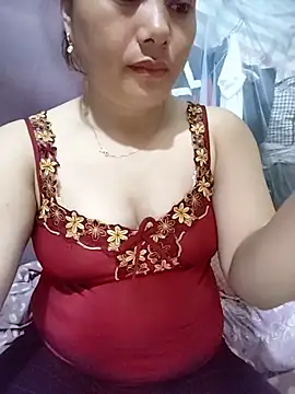 Sinhlinh2020 online show from May 24, 3:28 am