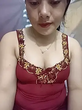 Sinhlinh2020 online show from May 25, 1:05 am