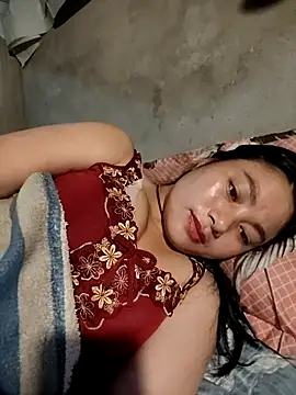 Snapshot of Sinhlinh2020 chatting on October 30, 7:33 pm Sinhlinh2020 online show from October 30, 7:33 pm