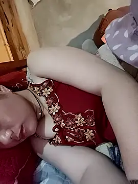 Snapshot of Sinhlinh2020 chatting on November 7, 10:57 pm Sinhlinh2020 online show from November 7, 10:57 pm