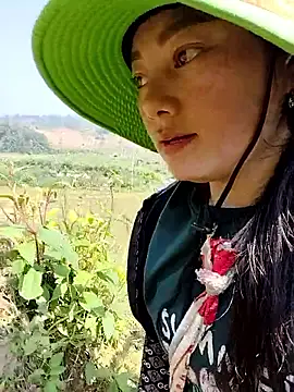 Sinhlinh2020 online show from March 30, 3:19 am