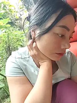 Sinhlinh2020 online show from October 19, 3:31 am