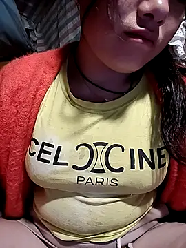 Sinhlinh2020 online show from March 8, 3:43 am