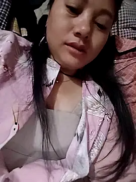 Sinhlinh2020 online show from February 17, 10:40 pm