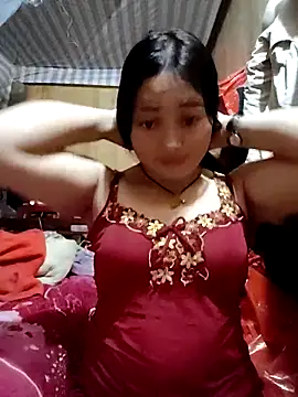 Sinhlinh2020 online show from February 24, 3:29 am