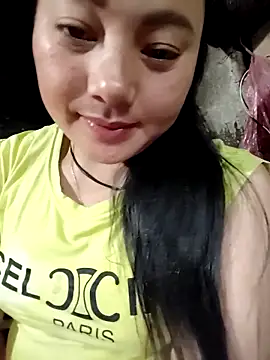 Sinhlinh2020 online show from March 7, 1:16 pm