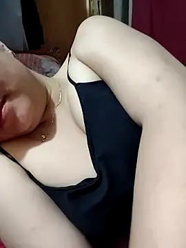 Sinhlinh2020 online show from May 3, 4:21 pm