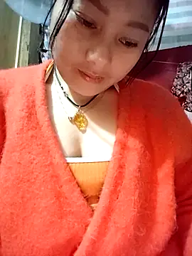 Sinhlinh2020 online show from February 12, 1:33 pm