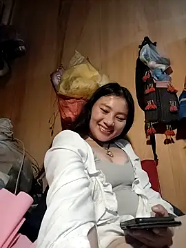 Snapshot of Sinhlinh2020 chatting on December 15, 12:33 pm Sinhlinh2020 online show from December 15, 12:33 pm