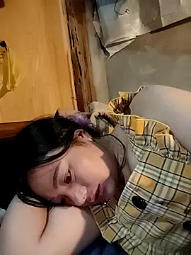 Snapshot of Sinhlinh2020 chatting on October 25, 3:01 pm Sinhlinh2020 online show from October 25, 3:01 pm