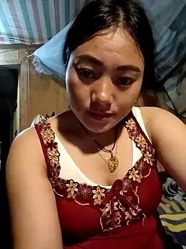 Sinhlinh2020 online show from October 18, 3:08 am