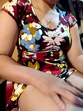 Sinhlinh2020 online show from April 21, 9:32 pm