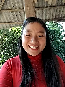 Snapshot of Sinhlinh2020 chatting on November 25, 4:57 am Sinhlinh2020 online show from November 25, 4:57 am