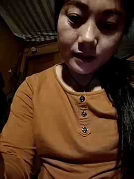 Sinhlinh2020 online show from March 20, 9:16 pm