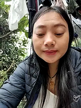 Snapshot of Sinhlinh2020 chatting on November 16, 2:05 am Sinhlinh2020 online show from November 16, 2:05 am