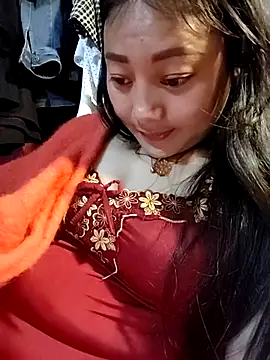 Sinhlinh2020 online show from February 23, 1:44 pm