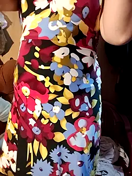 Sinhlinh2020 online show from April 22, 12:23 pm