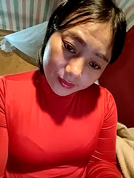 Snapshot of Sinhlinh2020 chatting on November 24, 10:04 am Sinhlinh2020 online show from November 24, 10:04 am