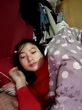 Snapshot of Sinhlinh2020 chatting on November 25, 8:09 pm Sinhlinh2020 online show from November 25, 8:09 pm