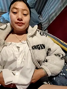 Snapshot of Sinhlinh2020 chatting on December 15, 12:27 am Sinhlinh2020 online show from December 15, 12:27 am