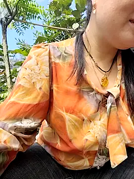 Sinhlinh2020 online show from February 21, 5:42 am